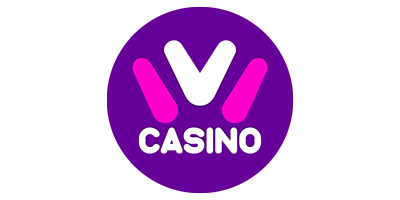 iviCasino