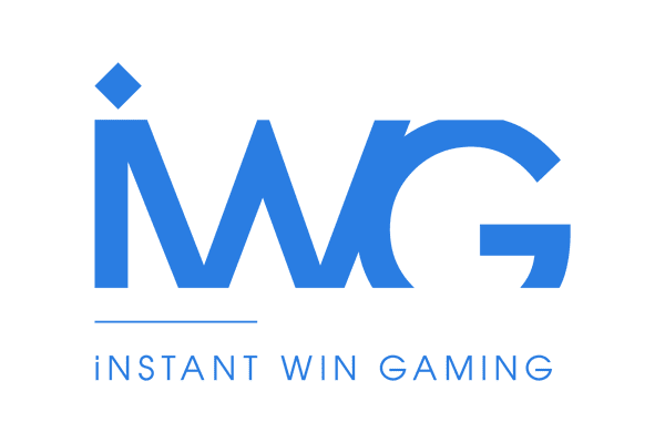 IWG and the Virginia Lottery launch industry-first progressive jackpot enabled e-Instant games
