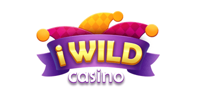 iWild Casino