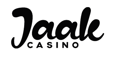 Jaak Casino