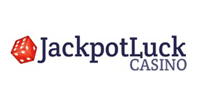 Jackpot Luck Casino logo