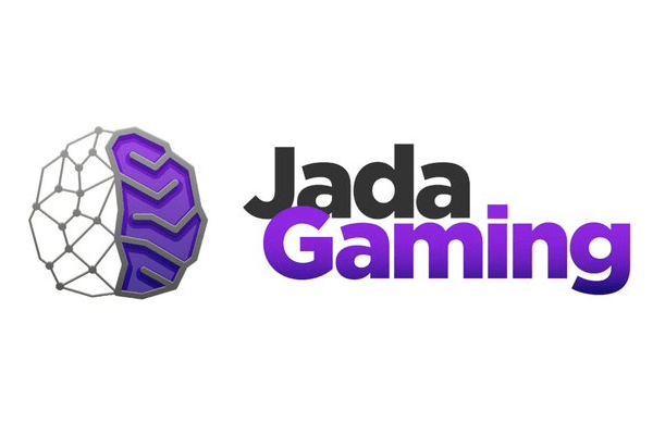 LVBet leverages Jada’s RG modules to enhance offering