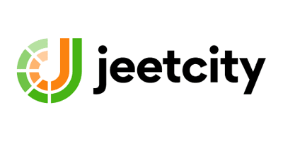 JeetCity Casino