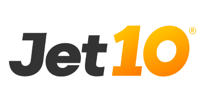 Jet10 Casino