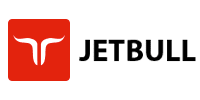 Jetbull Casino logo