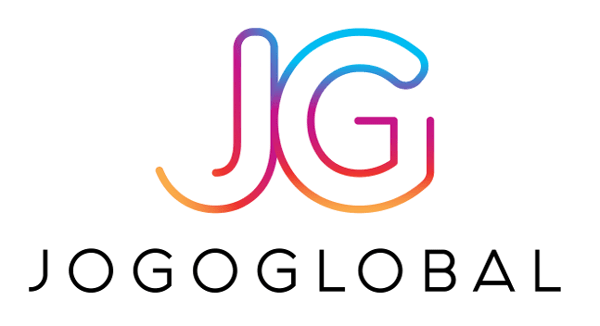 Jogo Global granted UKGC Licence