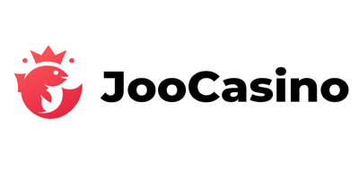 Joo Casino logo