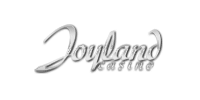 Joyland Casino logo
