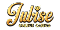 Jubise Casino logo