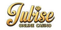 Jubise Casino