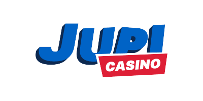 Jupi Casino logo