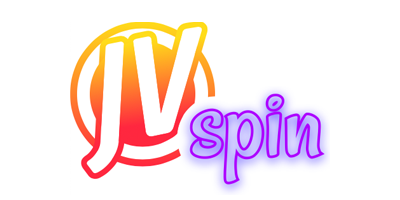 JVSpin Casino