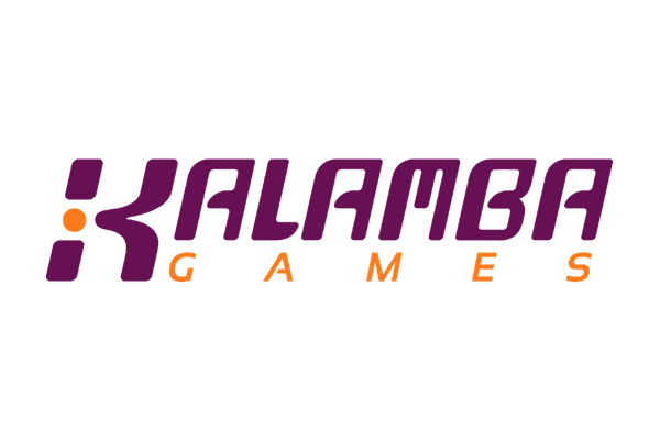 Kalamba Games strikes major partnership with Pariplay