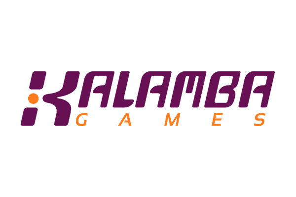 Kalamba Games partners with Octavian Lab for full BullsEye integration