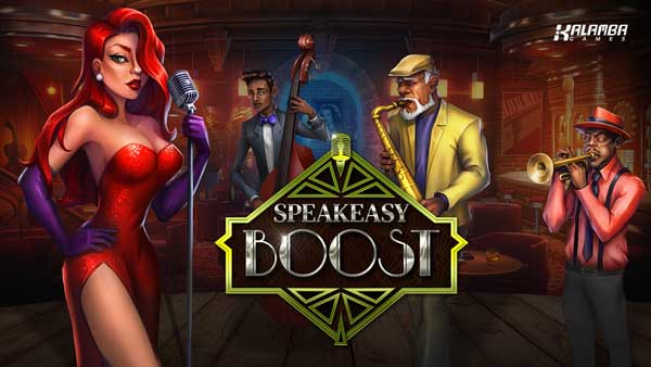 Kalamba Games is jazzing it up with Speakeasy Boost