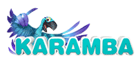 Karamba Casino logo