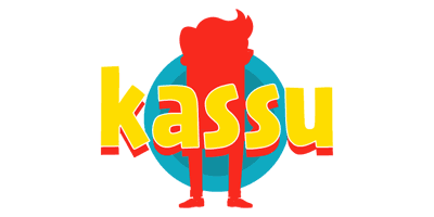 Kassu Casino