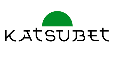 KatsuBet logo