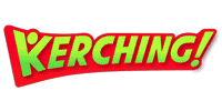 Kerching Casino logo