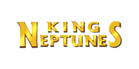 King Neptunes Casino