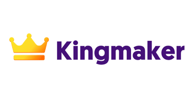 Kingmaker Casino