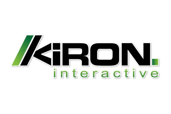 Kiron Interactive moves into Turkey with Sisal Şans roll out