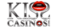 Kiss Casinos