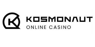 Kosmonaut Casino