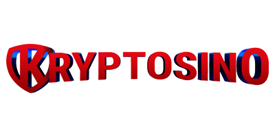 Kryptosino Casino logo