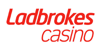 Ladbrokes Casino