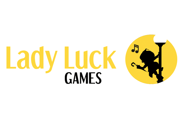 Lady Luck Games awarded multiple market certification