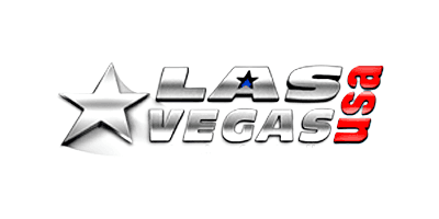 Las Vegas USA Casino logo