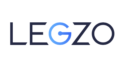 Legzo Casino logo