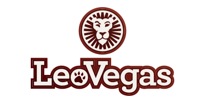 LeoVegas Casino