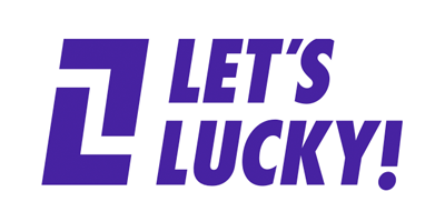 LetsLucky Casino Logo