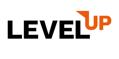 LevelUp Casino