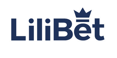 Lilibet Casino logo