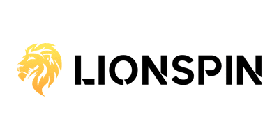 LionSpin Casino logo