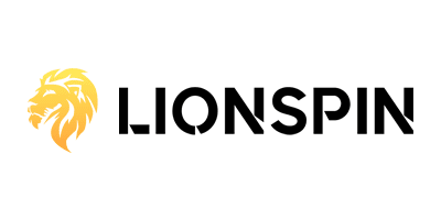 LionSpin Casino