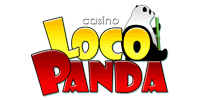 Loco Panda Casino logo