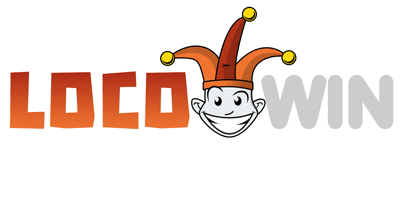 Locowin Casino