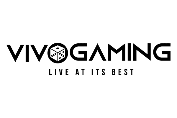 Vivo Gaming named Best Live Casino Supplier at EGR Awards