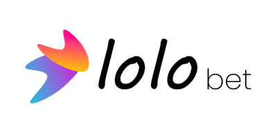 LoloBet Casino logo