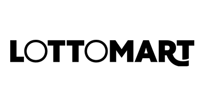 Lottomart Casino logo