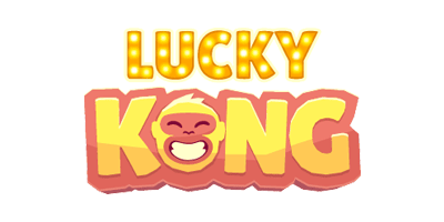 Lucky Kong Casino