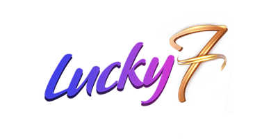 Lucky7even Casino logo