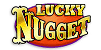 Lucky Nugget Casino