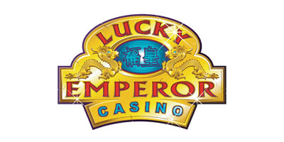 Lucky Emperor Casino