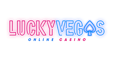 Lucky Vegas Casino