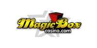 Magic Box Casino